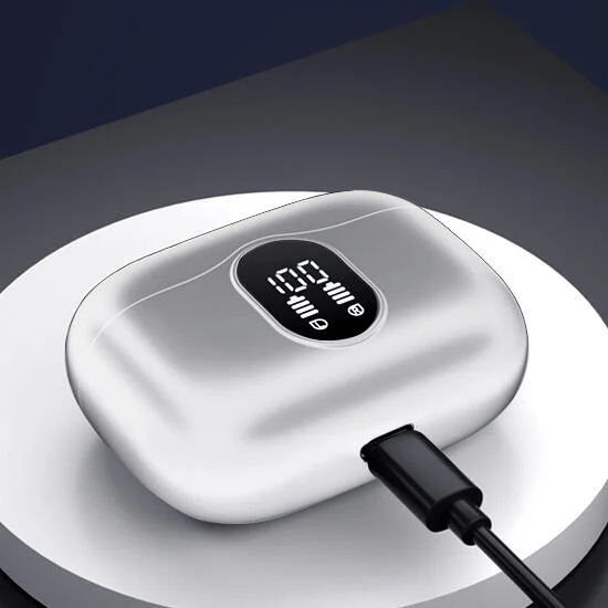 Easily Connect To Your Music